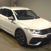 volkswagen tiguan 2023 CFJ1833583 image 1