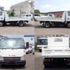 isuzu elf-truck 2012 -ISUZU--Elf TKG-NJR85AN--NJR85-7027270---ISUZU--Elf TKG-NJR85AN--NJR85-7027270- image 10
