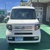 honda n-van 2024 GOO_JP_700060017330240903051 image 26