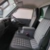 mazda bongo-truck 2018 CFJ1733315 image 9