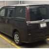 toyota noah 2021 -TOYOTA 【那須 530ﾊ1810】--Noah 3BA-ZRR85G--ZRR85G-0162608---TOYOTA 【那須 530ﾊ1810】--Noah 3BA-ZRR85G--ZRR85G-0162608- image 2