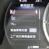 lexus ls 2018 CFJ1793321 image 18