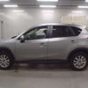 mazda cx-5 2013 -MAZDA 【練馬 301ﾎ3248】--CX-5 DBA-KEEFW--KEEFW-108664---MAZDA 【練馬 301ﾎ3248】--CX-5 DBA-KEEFW--KEEFW-108664- image 9