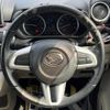 daihatsu cast 2016 -DAIHATSU--Cast DBA-LA250S--LA250S-0030622---DAIHATSU--Cast DBA-LA250S--LA250S-0030622- image 12