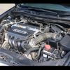 honda accord 2012 CFJ1724713 image 12