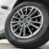 mazda cx-5 2017 -MAZDA--CX-5 LDA-KF2P--KF2P-108279---MAZDA--CX-5 LDA-KF2P--KF2P-108279- image 13