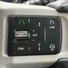 rover defender 2023 CFJ1850080 image 8