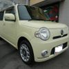 daihatsu mira-cocoa 2009 -DAIHATSU--Mira Cocoa L675S--0003595---DAIHATSU--Mira Cocoa L675S--0003595- image 11