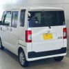 daihatsu hijet-caddie 2017 -DAIHATSU 【倉敷 480き7328】--Hijet Caddie LA700V-0003591---DAIHATSU 【倉敷 480き7328】--Hijet Caddie LA700V-0003591- image 2