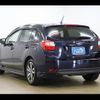 subaru impreza-wagon 2016 -SUBARU--Impreza Wagon DBA-GP2--GP2-032242---SUBARU--Impreza Wagon DBA-GP2--GP2-032242- image 20