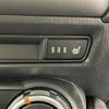 mazda demio 2016 -MAZDA--Demio LDA-DJ5AS--DJ5AS-107877---MAZDA--Demio LDA-DJ5AS--DJ5AS-107877- image 5