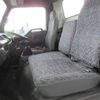 nissan atlas 2003 CFJ1538769 image 52