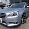 subaru legacy-b4 2016 CFJ1605281 image 1