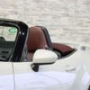 mazda roadster 2018 -MAZDA--Roadster DBA-ND5RC--ND5RC-200657---MAZDA--Roadster DBA-ND5RC--ND5RC-200657- image 17