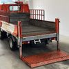 mitsubishi-fuso canter-guts 2003 -MITSUBISHI--Canter Guts FB70AA-500274---MITSUBISHI--Canter Guts FB70AA-500274- image 6