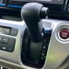 honda n-wgn 2018 quick_quick_DBA-JH1_JH1-1398018 image 16