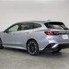 subaru levorg 2022 CFJ1767938 image 15