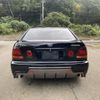 toyota aristo 2000 -TOYOTA--Aristo GF-JZS161--JZS161-0022460---TOYOTA--Aristo GF-JZS161--JZS161-0022460- image 10