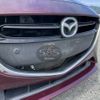 mazda demio 2018 sas-2748-A image 13