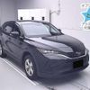 toyota harrier 2021 -TOYOTA--Harrier MXUA80-0045047---TOYOTA--Harrier MXUA80-0045047- image 1