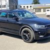 volkswagen tiguan 2018 -VOLKSWAGEN 【札幌 303ﾏ1827】--VW Tiguan 5NDFGF--KW803077---VOLKSWAGEN 【札幌 303ﾏ1827】--VW Tiguan 5NDFGF--KW803077- image 14