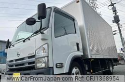 nissan atlas 2007 -NISSAN--Atlas BKG-APR85AN--APR85-7000056---NISSAN--Atlas BKG-APR85AN--APR85-7000056-