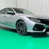 honda civic 2018 -HONDA 【名変中 】--Civic FK7--1009579---HONDA 【名変中 】--Civic FK7--1009579- image 25