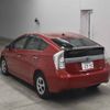 toyota prius-phv undefined -TOYOTA 【名古屋 307モ2735】--Prius PHV ZVW35-3027458---TOYOTA 【名古屋 307モ2735】--Prius PHV ZVW35-3027458- image 2