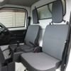 nissan clipper-truck 2018 -NISSAN--Clipper Truck EBD-DR16T--DR16T-262862---NISSAN--Clipper Truck EBD-DR16T--DR16T-262862- image 15