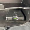 toyota probox-van 2013 CFJ1837082 image 39