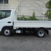 mitsubishi-fuso canter 2020 quick_quick_FBA20_FBA20-582273 image 4