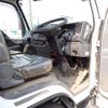 isuzu elf-truck 2021 GOO_NET_EXCHANGE_0402607A30250507W001 image 37