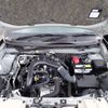 daihatsu rocky 2021 CFJ1819918 image 19
