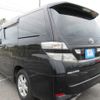 toyota vellfire 2009 REALMOTOR_Y2024110125F-21 image 3