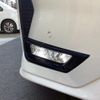 nissan serena 2020 quick_quick_HFC27_HFC27-076968 image 17