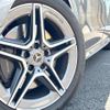 mercedes-benz cla-class 2021 CFJ1542826 image 14