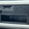 suzuki alto-van 2016 CFJ1540513 image 2