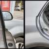 ssangyong korando 2014 ED-01954-20191220 image 16