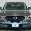 mazda cx-5 2020 -MAZDA--CX-5 6BA-KFEP--KFEP-450460---MAZDA--CX-5 6BA-KFEP--KFEP-450460- image 12