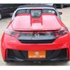 honda s660 2015 quick_quick_DBA-JW5_JW5-1000282 image 2