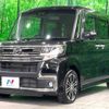 daihatsu tanto 2017 -DAIHATSU--Tanto DBA-LA600S--LA600S-0550703---DAIHATSU--Tanto DBA-LA600S--LA600S-0550703- image 18