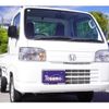 honda acty-truck 2021 CFJ1513163 image 12