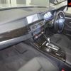 bmw 5-series 2010 -BMW--BMW 5 Series FP25-0C545978---BMW--BMW 5 Series FP25-0C545978- image 4