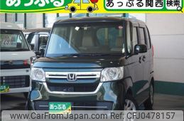 honda n-box 2022 quick_quick_6BA-JF3_JF3-5151059