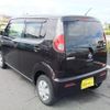 nissan moco 2012 -NISSAN 【群馬 581ｴ9735】--Moco MG33S--185872---NISSAN 【群馬 581ｴ9735】--Moco MG33S--185872- image 21