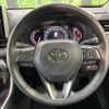 toyota rav4 2019 -TOYOTA--RAV4 6BA-MXAA54--MXAA54-2001053---TOYOTA--RAV4 6BA-MXAA54--MXAA54-2001053- image 11