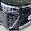 toyota voxy 2019 quick_quick_ZRR80W_ZRR80-0575307 image 14
