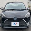 toyota sienta 2019 -TOYOTA--Sienta 6AA-NHP170G--NHP170-7187227---TOYOTA--Sienta 6AA-NHP170G--NHP170-7187227- image 17