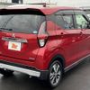 mitsubishi ek-cross 2019 -MITSUBISHI--eKｸﾛｽ 4AA-B35W--B35W-0003153---MITSUBISHI--eKｸﾛｽ 4AA-B35W--B35W-0003153- image 16