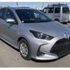 toyota yaris 2023 quick_quick_5BA-KSP210_KSP210-0088162 image 1